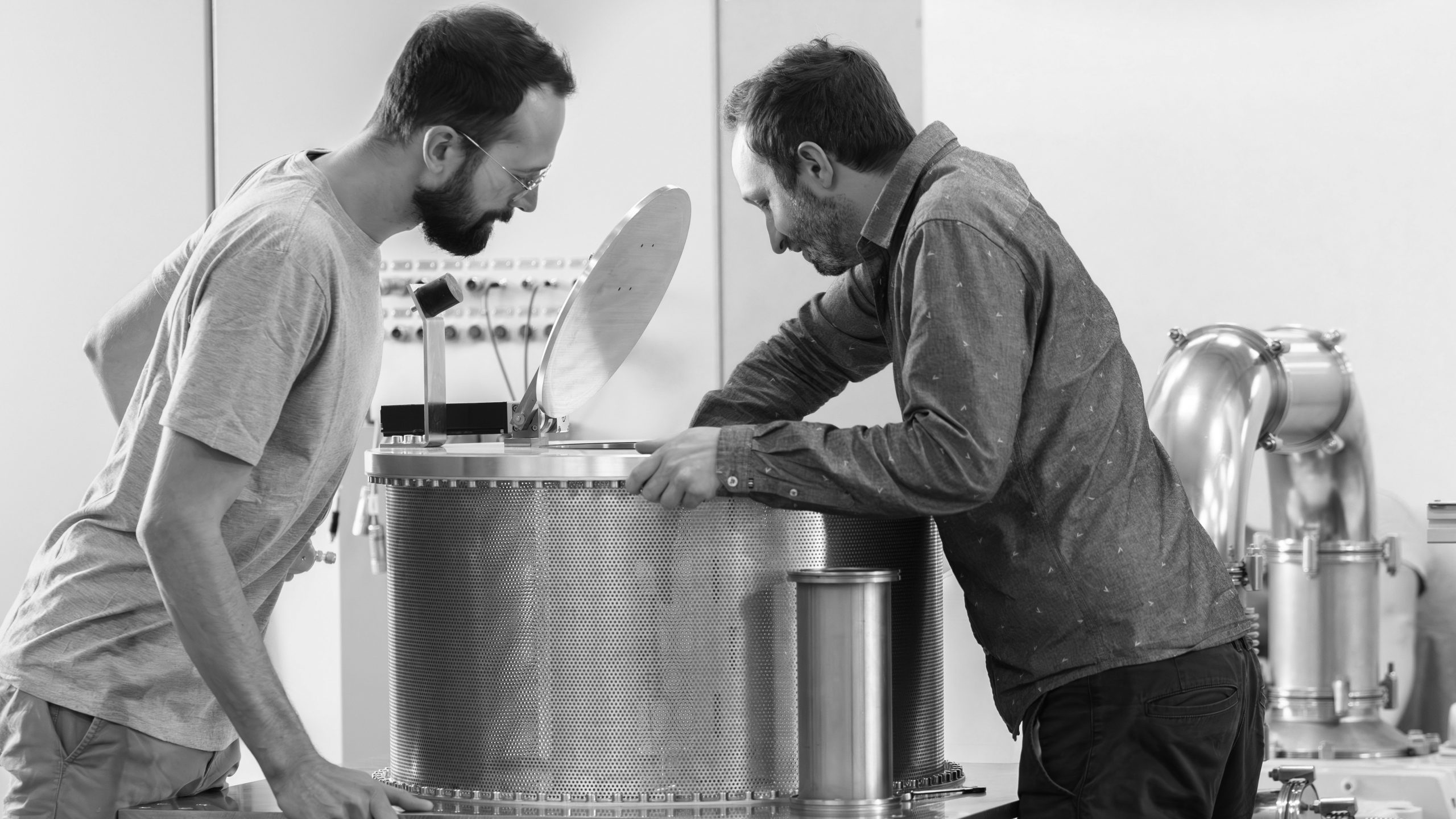 Pioneering Circularity with Plasma Technology